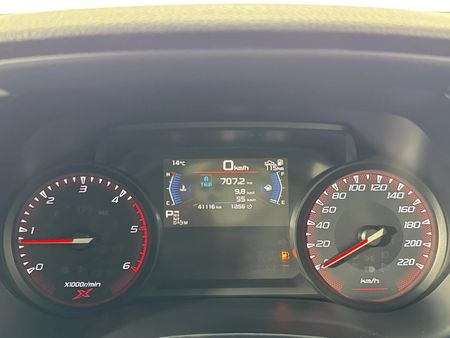 2024-Isuzu-D-Max-19-DDI-HR-X-Rider-Auto-Double-Cab_2
