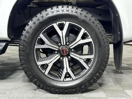 2024-Isuzu-D-Max-19-DDI-HR-X-Rider-Auto-Double-Cab_6