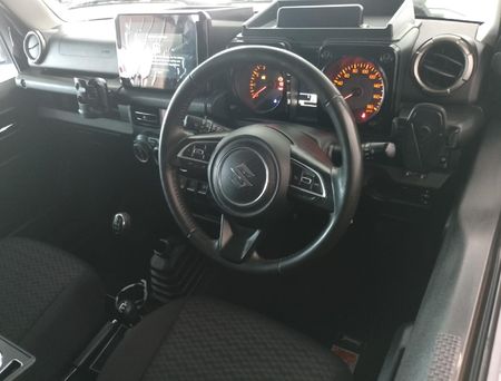 2025-Suzuki-Jimny-15-GLX-AllGrip-5-Door_10