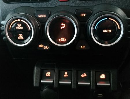 2025-Suzuki-Jimny-15-GLX-AllGrip-5-Door_12