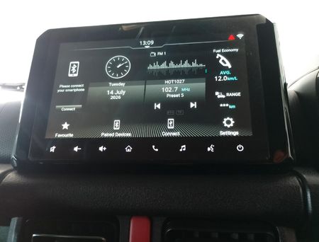 2025-Suzuki-Jimny-15-GLX-AllGrip-5-Door_13