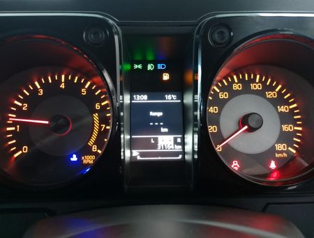 2025-Suzuki-Jimny-15-GLX-AllGrip-5-Door_15