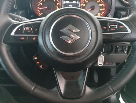 2025-Suzuki-Jimny-15-GLX-AllGrip-5-Door_16