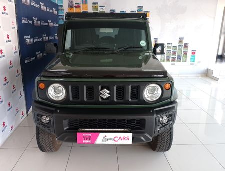 2025-Suzuki-Jimny-15-GLX-AllGrip-5-Door_1