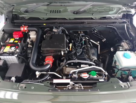 2025-Suzuki-Jimny-15-GLX-AllGrip-5-Door_19