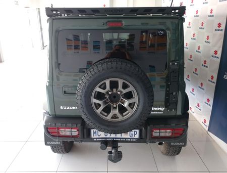 2025-Suzuki-Jimny-15-GLX-AllGrip-5-Door_4