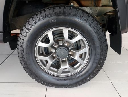 2025-Suzuki-Jimny-15-GLX-AllGrip-5-Door_6