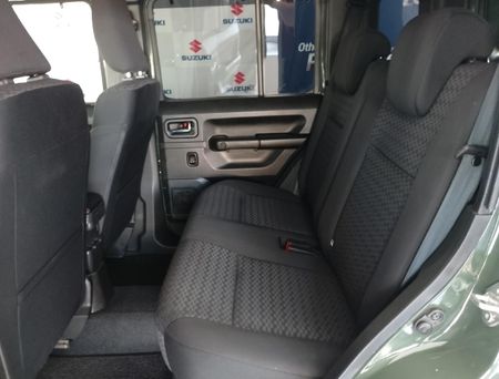 2025-Suzuki-Jimny-15-GLX-AllGrip-5-Door_7