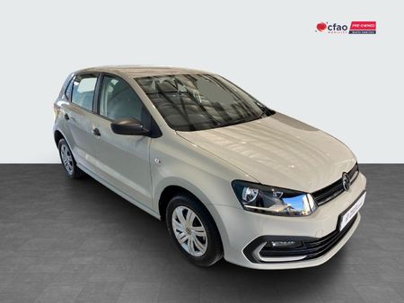2026-Volkswagen-Polo-Vivo-14_0