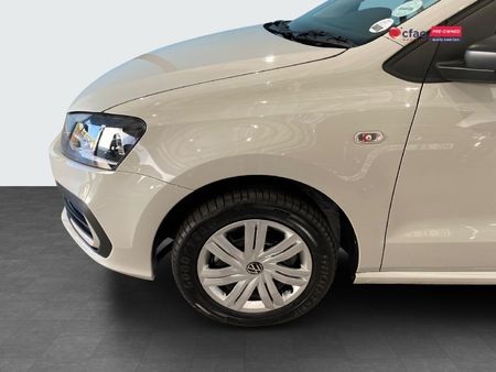 2026-Volkswagen-Polo-Vivo-14_9