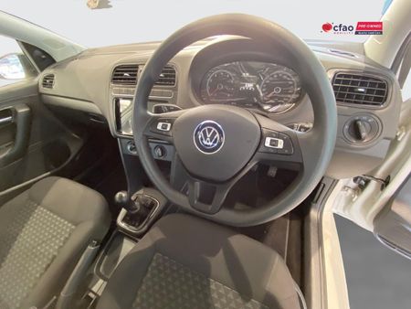 2026-Volkswagen-Polo-Vivo-14_10