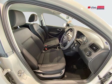 2026-Volkswagen-Polo-Vivo-14_11