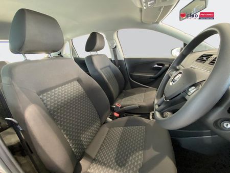 2026-Volkswagen-Polo-Vivo-14_12
