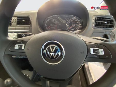2026-Volkswagen-Polo-Vivo-14_13