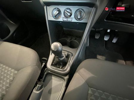 2026-Volkswagen-Polo-Vivo-14_14