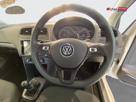 2026-Volkswagen-Polo-Vivo-14_15