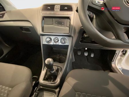 2026-Volkswagen-Polo-Vivo-14_16