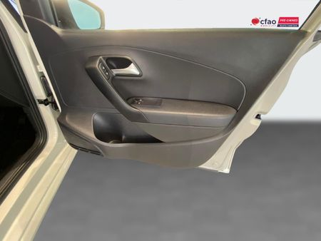 2026-Volkswagen-Polo-Vivo-14_17