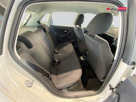 2026-Volkswagen-Polo-Vivo-14_18