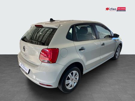2026-Volkswagen-Polo-Vivo-14_1