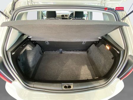 2026-Volkswagen-Polo-Vivo-14_19