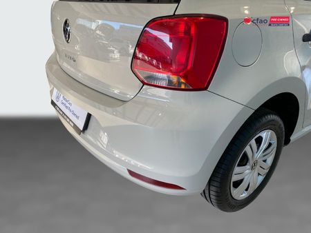 2026-Volkswagen-Polo-Vivo-14_20