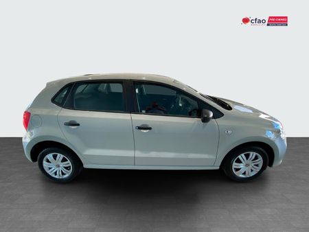 2026-Volkswagen-Polo-Vivo-14_2
