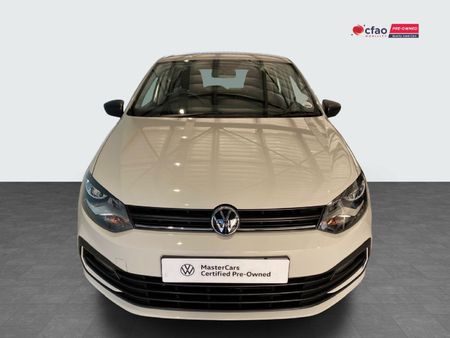 2026-Volkswagen-Polo-Vivo-14_3