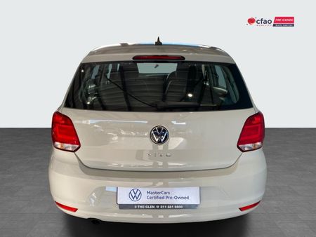 2026-Volkswagen-Polo-Vivo-14_4
