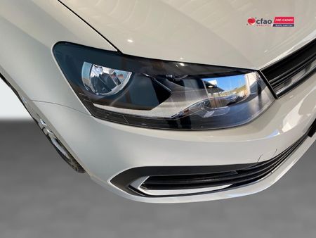 2026-Volkswagen-Polo-Vivo-14_5