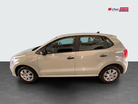 2026-Volkswagen-Polo-Vivo-14_6