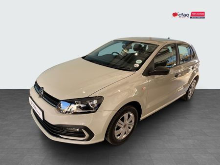 2026-Volkswagen-Polo-Vivo-14_7