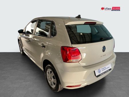 2026-Volkswagen-Polo-Vivo-14_8
