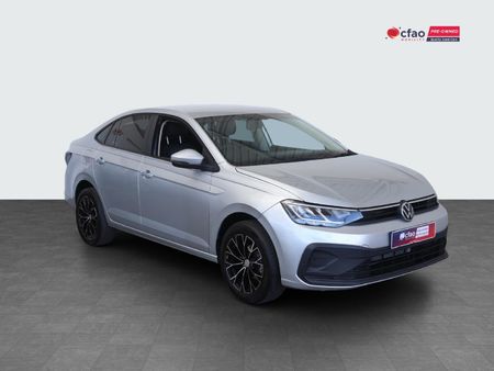 2023-Volkswagen-Polo-Classic-Polo-16_0