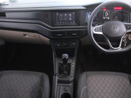 2023-Volkswagen-Polo-Classic-Polo-16_9