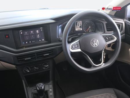 2023-Volkswagen-Polo-Classic-Polo-16_11