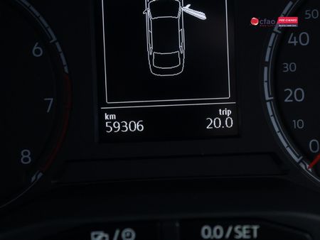 2023-Volkswagen-Polo-Classic-Polo-16_12