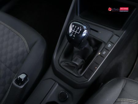 2023-Volkswagen-Polo-Classic-Polo-16_13