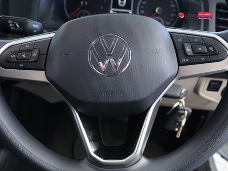 2023-Volkswagen-Polo-Classic-Polo-16_14
