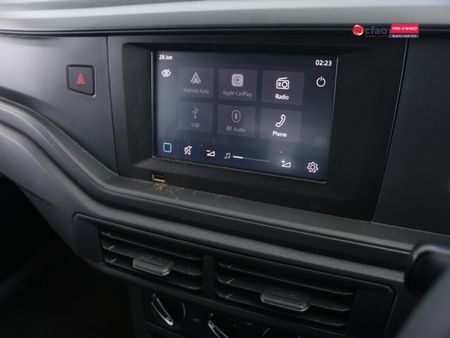 2023-Volkswagen-Polo-Classic-Polo-16_15