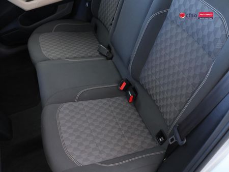 2023-Volkswagen-Polo-Classic-Polo-16_16
