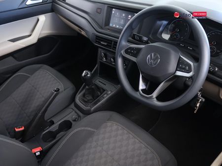 2023-Volkswagen-Polo-Classic-Polo-16_18