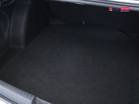 2023-Volkswagen-Polo-Classic-Polo-16_19
