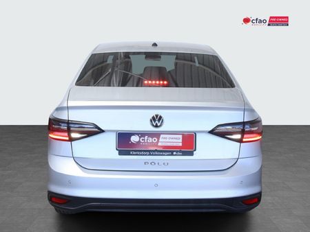 2023-Volkswagen-Polo-Classic-Polo-16_4