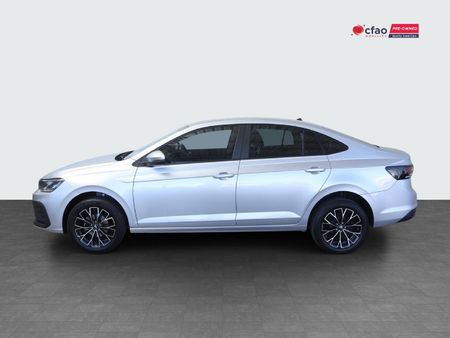 2023-Volkswagen-Polo-Classic-Polo-16_5
