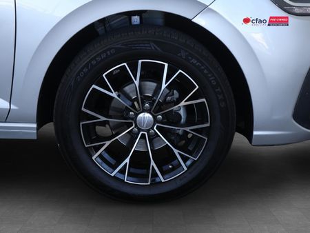 2023-Volkswagen-Polo-Classic-Polo-16_8