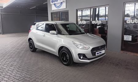 2024-Suzuki-Swift-12-GL_0