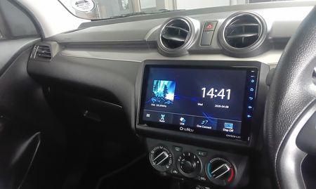 2024-Suzuki-Swift-12-GL_12