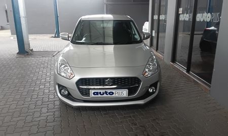 2024-Suzuki-Swift-12-GL_1