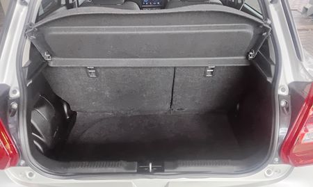 2024-Suzuki-Swift-12-GL_6